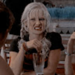 Meet your Posher, Ash